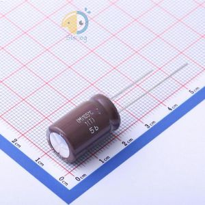 EKY-350ELL102MK20S