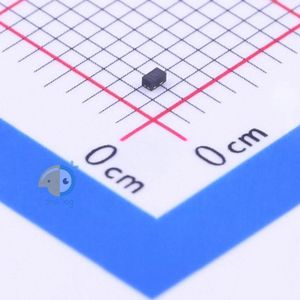 DMN62D0LFB-7