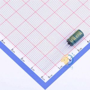 CV3R3MM712B