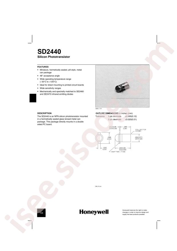 SD2440-002
