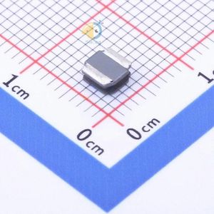 NRSC4020-100M