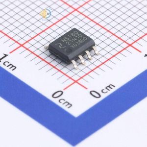 NSI8021N1-DSPR