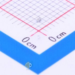 GJM1555C1H2R2CB01D