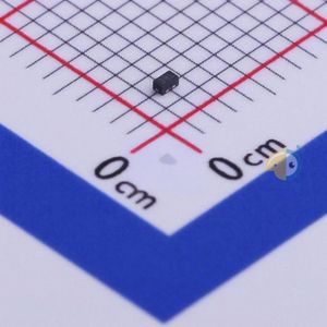 ESD0301BL