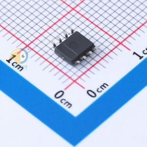 OPA843IDR