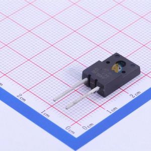 15F60HF-220HF2L
