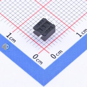 TSC015B04326A02