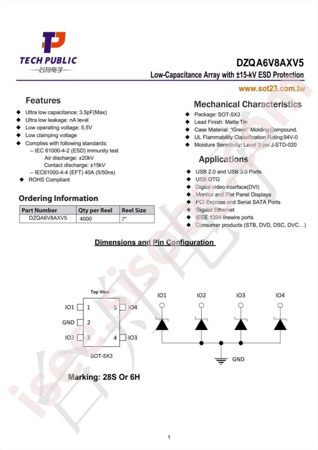 DZQA6V8AXV5