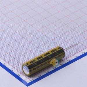 LKML4502W680MF