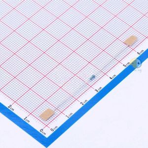 MBA02040C1004FC100