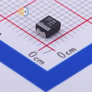 F931E106KBAAJ6
