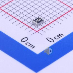 RC0805FR-071R6L