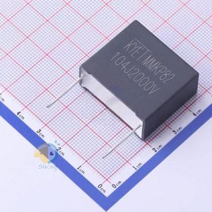 MMKP104J3F2701