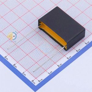 MPC105K1000D01
