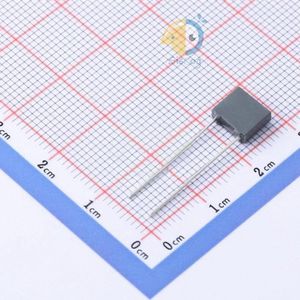 MEB102J100V82CB0237