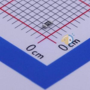 AC0603FR-072M8L