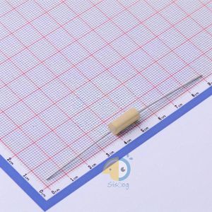 MKT1813410255