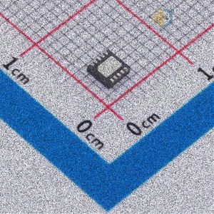 TC1304-VI0EMF