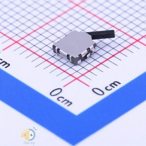 SPVN310101