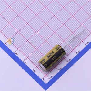 LKME2002C680MF