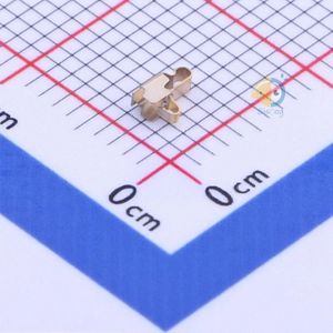 BW0021AG-L3.5W1.5H2.5