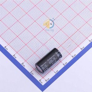 400BXW18MEFR10X20