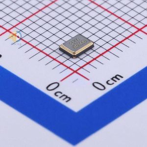 Shenzhen SCTF Elec S3B20.000000F1510F30