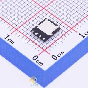 NRVB560MFST1G
