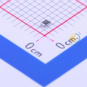 AC0603JR-0713KL
