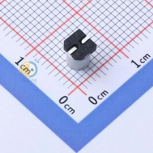 CK035M100C5APKKKV00R