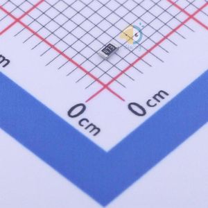 AR03BTCX4702