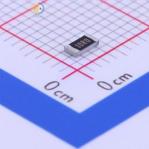 AR06BTCV0100