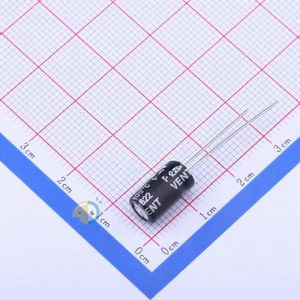 GH101M025E110A