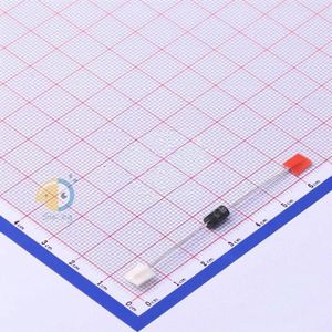 SA15CA/B