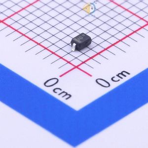 NSVR0340HT1G