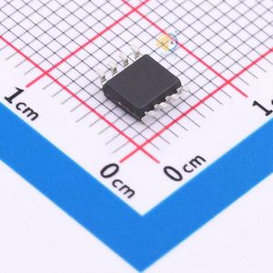CA3140MZ96