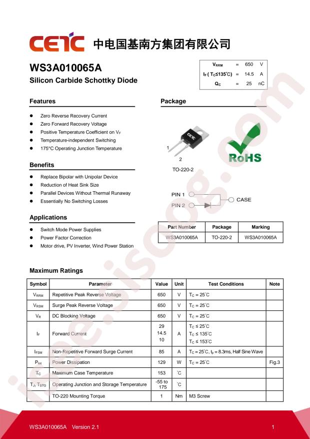 WS3A010065A