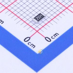 RC1206FR-072M55L