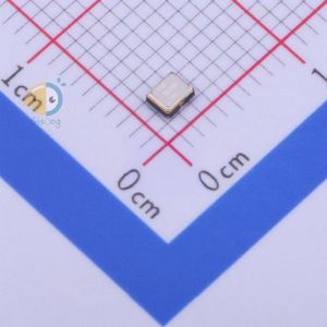 OP252032768MEDA4SI-u