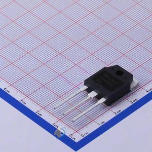 FGA6065ADF