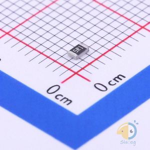 CR-05JL7---5R1