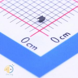 SZMM5Z10VT1G