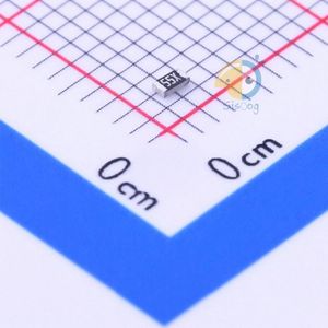 RC0603FR-0736R5L