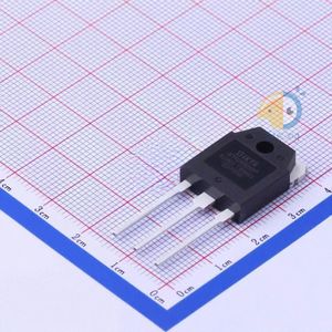 IXTQ96N20P