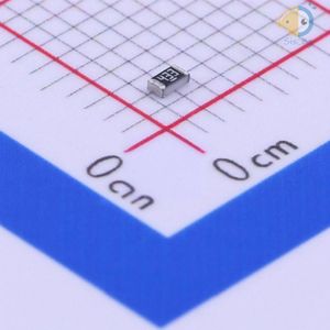 RT0603BRD0743KL