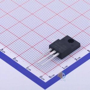 MBRU40100FCT