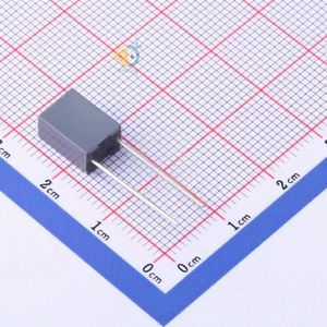 XIAMEN FARATRONIC C241J105J2SC000