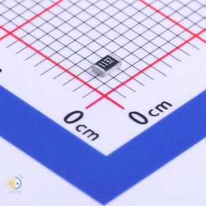 RC0805DR-0711K3L