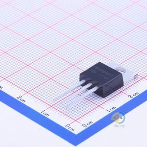 SDUR1640CT