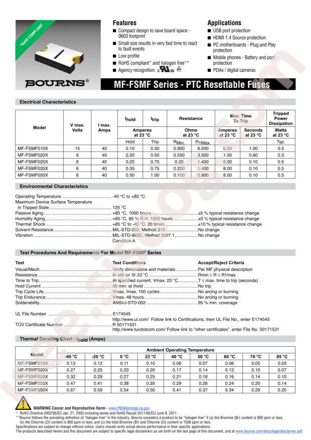 MF-FSMF025X-2